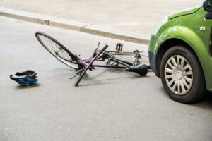 bicycle accident attorney
