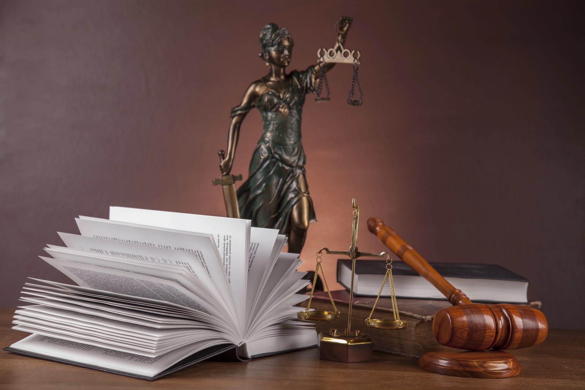 truck accident lawyer